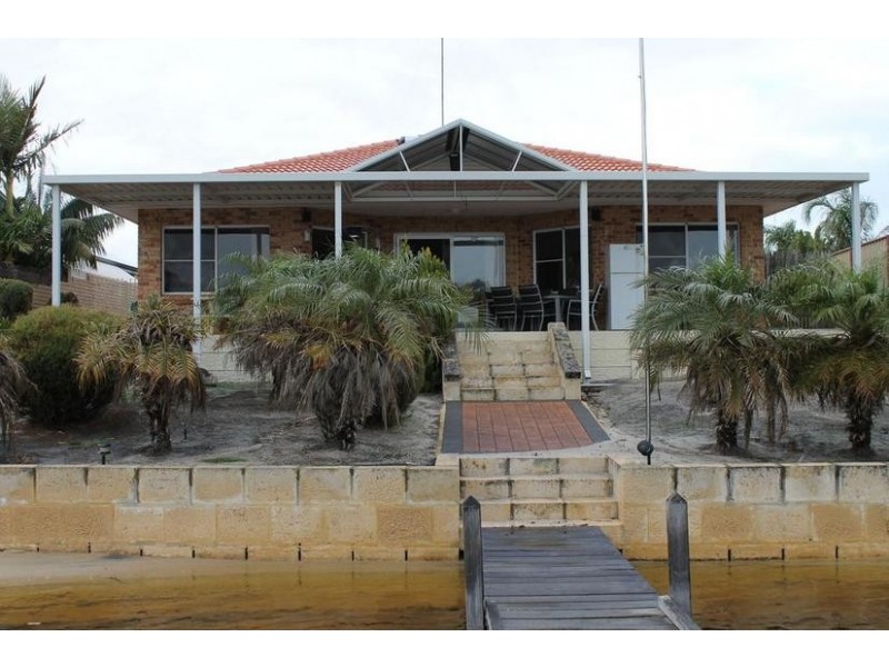 69 Heron Place, South Yunderup WA 6208