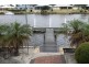 69 Heron Place, South Yunderup WA 6208
