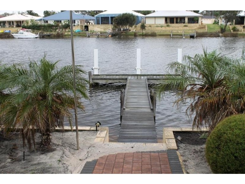 69 Heron Place, South Yunderup WA 6208