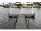69 Heron Place, South Yunderup WA 6208