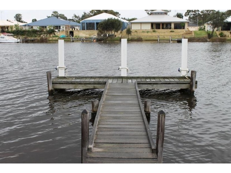 69 Heron Place, South Yunderup WA 6208