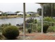 69 Heron Place, South Yunderup WA 6208