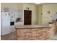 69 Heron Place, South Yunderup WA 6208