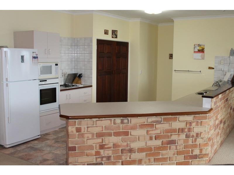 69 Heron Place, South Yunderup WA 6208