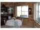 69 Heron Place, South Yunderup WA 6208