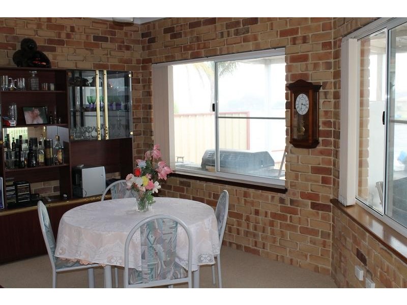 69 Heron Place, South Yunderup WA 6208