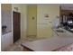 69 Heron Place, South Yunderup WA 6208
