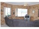 69 Heron Place, South Yunderup WA 6208