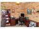 69 Heron Place, South Yunderup WA 6208