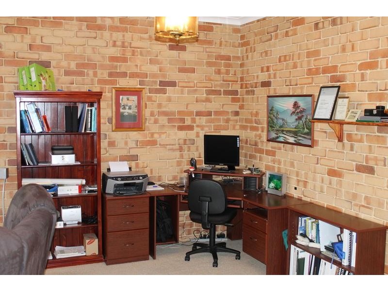 69 Heron Place, South Yunderup WA 6208