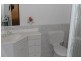 69 Heron Place, South Yunderup WA 6208
