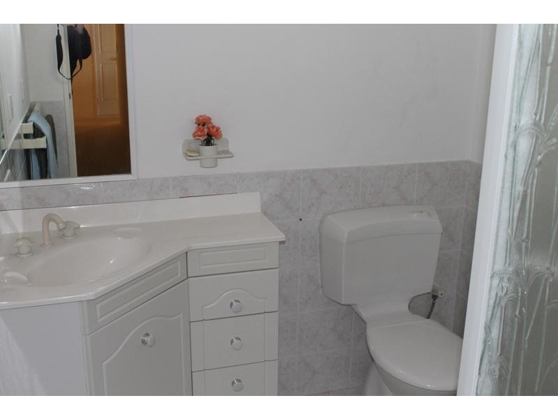 69 Heron Place, South Yunderup WA 6208