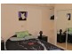 69 Heron Place, South Yunderup WA 6208