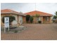 69 Heron Place, South Yunderup WA 6208