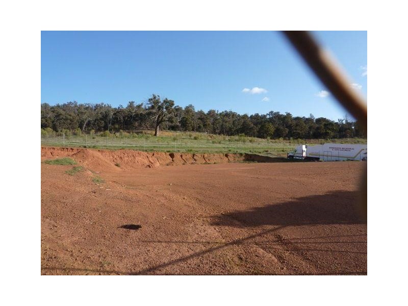 11 Assay Terrace, Boddington WA 6390