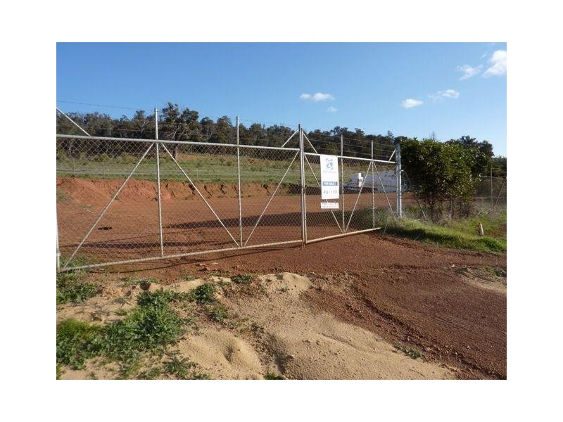 11 Assay Terrace, Boddington WA 6390