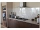 11 Placid Bend, South Yunderup WA 6208