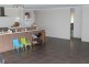 11 Placid Bend, South Yunderup WA 6208