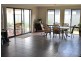 11 Placid Bend, South Yunderup WA 6208