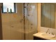 11 Placid Bend, South Yunderup WA 6208