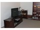 11 Placid Bend, South Yunderup WA 6208