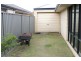 11 Placid Bend, South Yunderup WA 6208