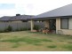 11 Placid Bend, South Yunderup WA 6208