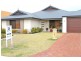 11 Placid Bend, South Yunderup WA 6208