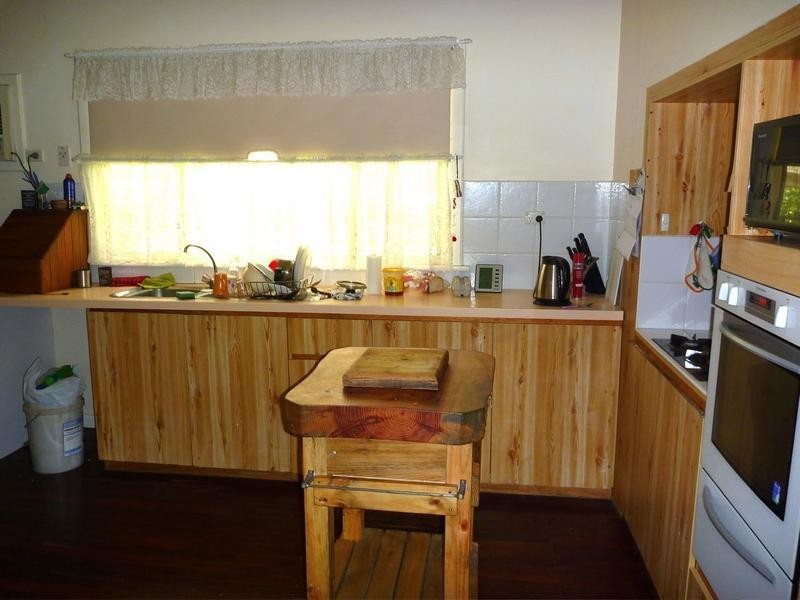 18 Paterson Road, Pinjarra WA 6208