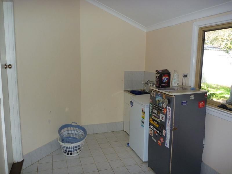 18 Paterson Road, Pinjarra WA 6208