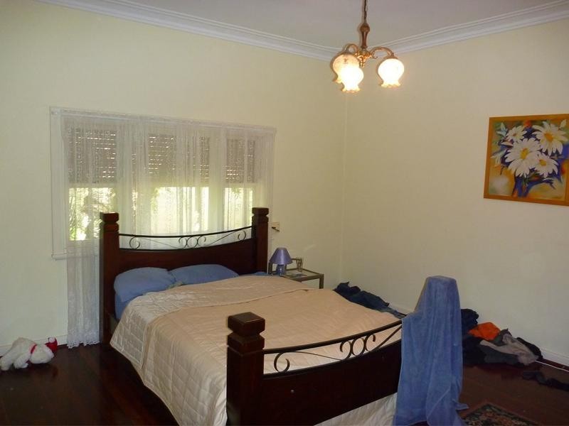 18 Paterson Road, Pinjarra WA 6208