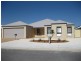17 Warrior Boulevard, Pinjarra WA 6208