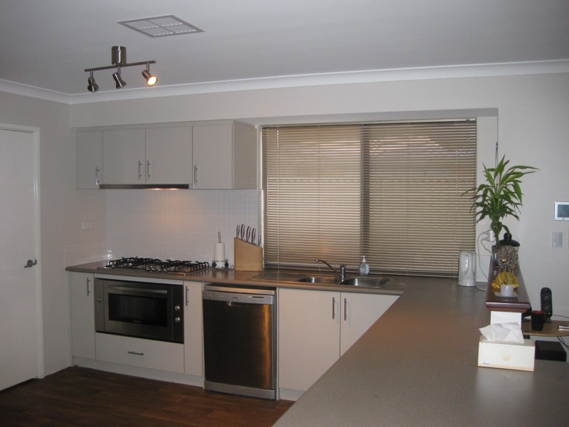 17 Warrior Boulevard, Pinjarra WA 6208