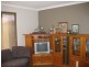 17 Warrior Boulevard, Pinjarra WA 6208