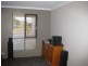 17 Warrior Boulevard, Pinjarra WA 6208