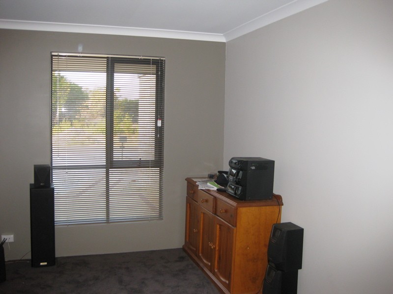 17 Warrior Boulevard, Pinjarra WA 6208