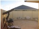 17 Warrior Boulevard, Pinjarra WA 6208