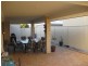 17 Warrior Boulevard, Pinjarra WA 6208