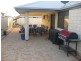17 Warrior Boulevard, Pinjarra WA 6208