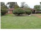 5 Humphrey Street, Pinjarra WA 6208