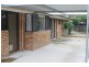 5 Humphrey Street, Pinjarra WA 6208