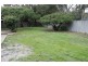 5 Humphrey Street, Pinjarra WA 6208