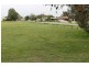 5 Humphrey Street, Pinjarra WA 6208