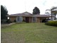 1 Greenstone Way, Boddington WA 6390