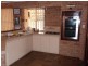 1 Greenstone Way, Boddington WA 6390