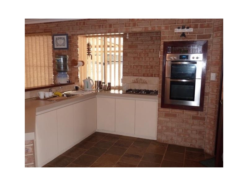 1 Greenstone Way, Boddington WA 6390