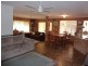 1 Greenstone Way, Boddington WA 6390