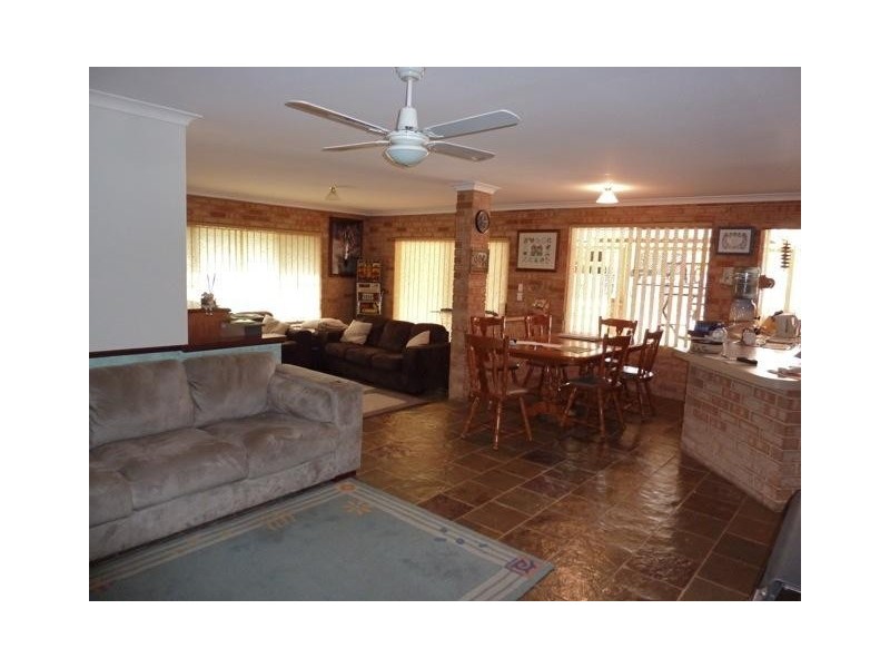 1 Greenstone Way, Boddington WA 6390