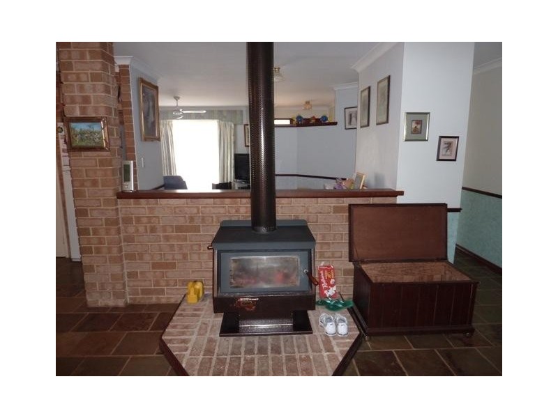 1 Greenstone Way, Boddington WA 6390