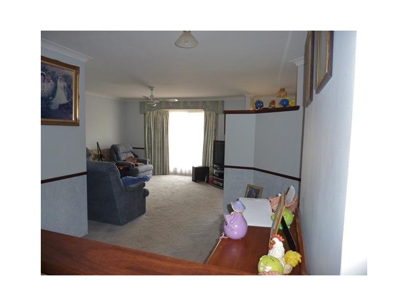 1 Greenstone Way, Boddington WA 6390